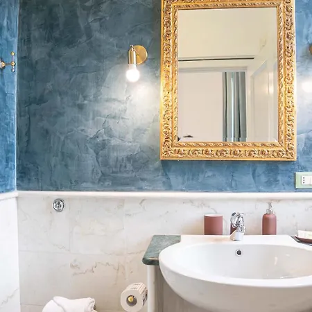 Colonna Guest House Rome Exterior photo