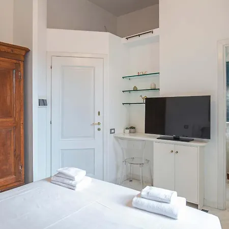 Colonna Guest House Rome Exterior photo